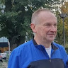 luc van bulck