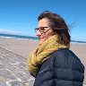 Erna Peeters