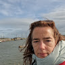 Jantje Bron