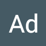 Ad Brosens