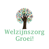 Schuld Bedrijf