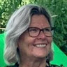 Anja Neeft-Boertien
