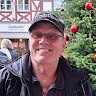 Piet Van.beveren
