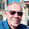 marcel creve
