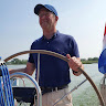 Willem Strijker