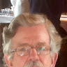 leen molendijk