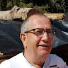 Hubert Lardinois