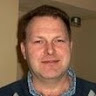Patrick Haekens