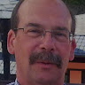 rene carpels