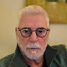 Cor Van Eeuwijk