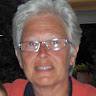 Diane Pigmans