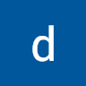 divera bijvoet