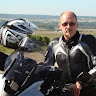 Eddy Jonkmans