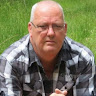 Gerrit Smit