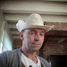 Renier Lambert Vandewal