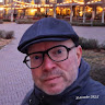 Patrick Van Landeghem