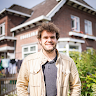 Fons Tuik