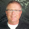 Bert Bakker