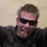 Dennis Van Der Waart