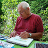 Ton Wilhelm
