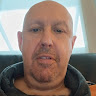 Luc Rymenants
