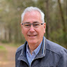 Marcel de Lange