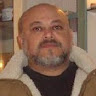 Jaime Correa