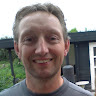 Arjan van der Stoop
