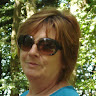 vera cuyt
