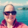 Hanneke de Jong