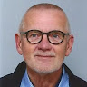 G. Schrooten