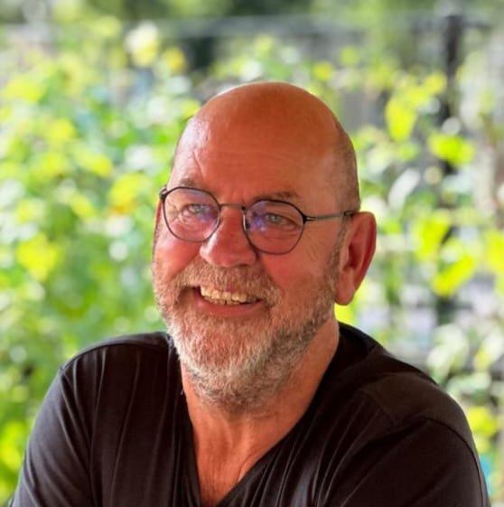 Fred Elferink