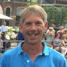 Erik Bruinooge