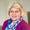 Mettje de Vries