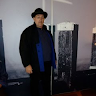 Wim van Raamsdonk