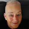 Dory Koemans