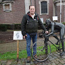 ronny naessens