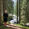 Ingrid de Bree