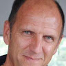 Jan Speelman