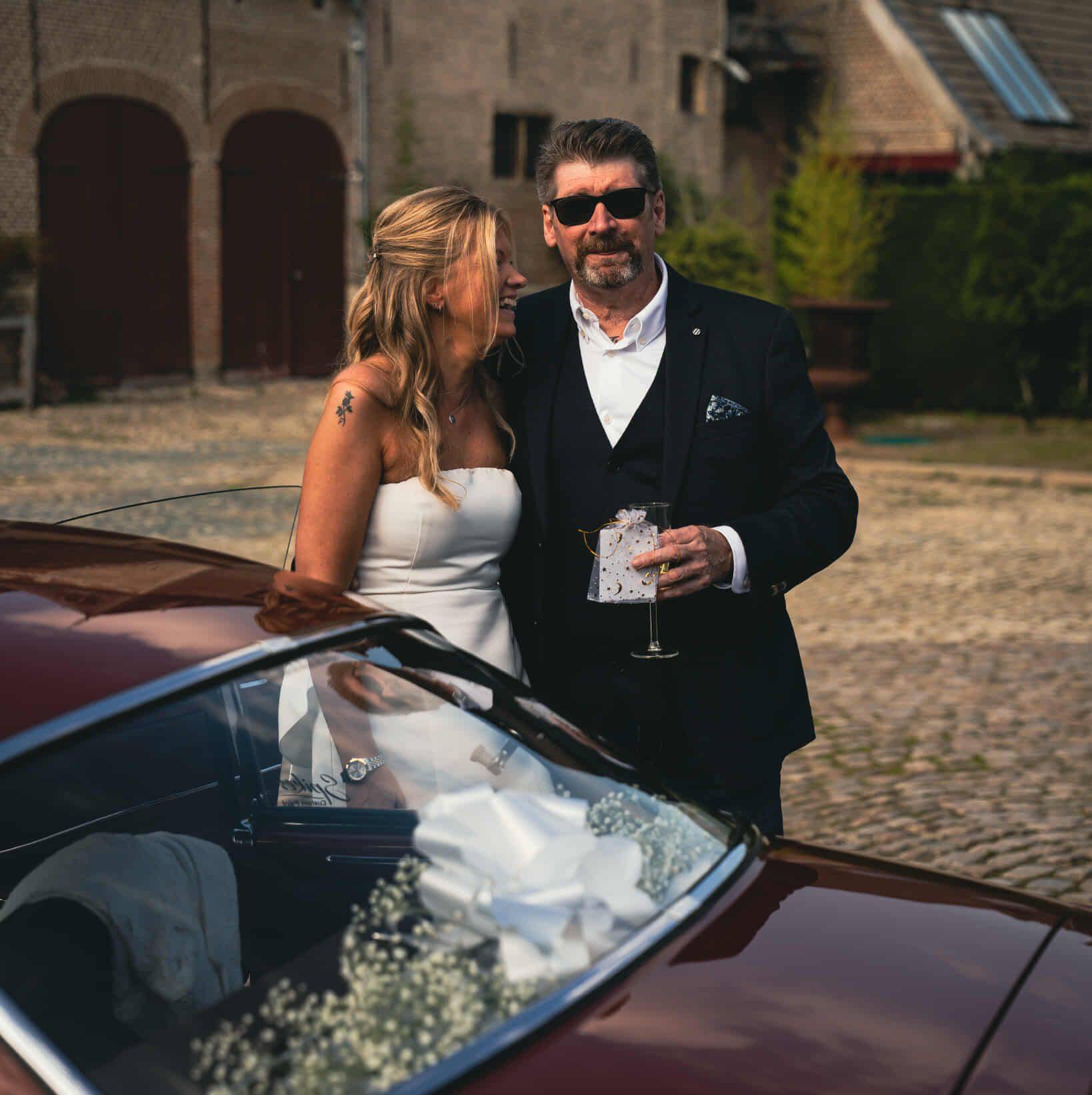 Marc Suykens