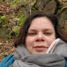 Katrien Geleyn