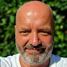 Ronald Mathlener