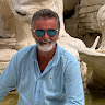 Peter Van den Berghe