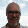 Hans Frieling
