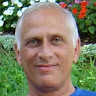 Guy Wauthier