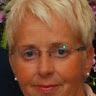 Korry Stielstra
