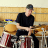 John Duijf