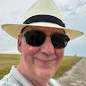 Martin Burg, van den