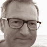 Ruud Duvekot