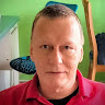 Koos De leeuw